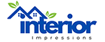 logo-